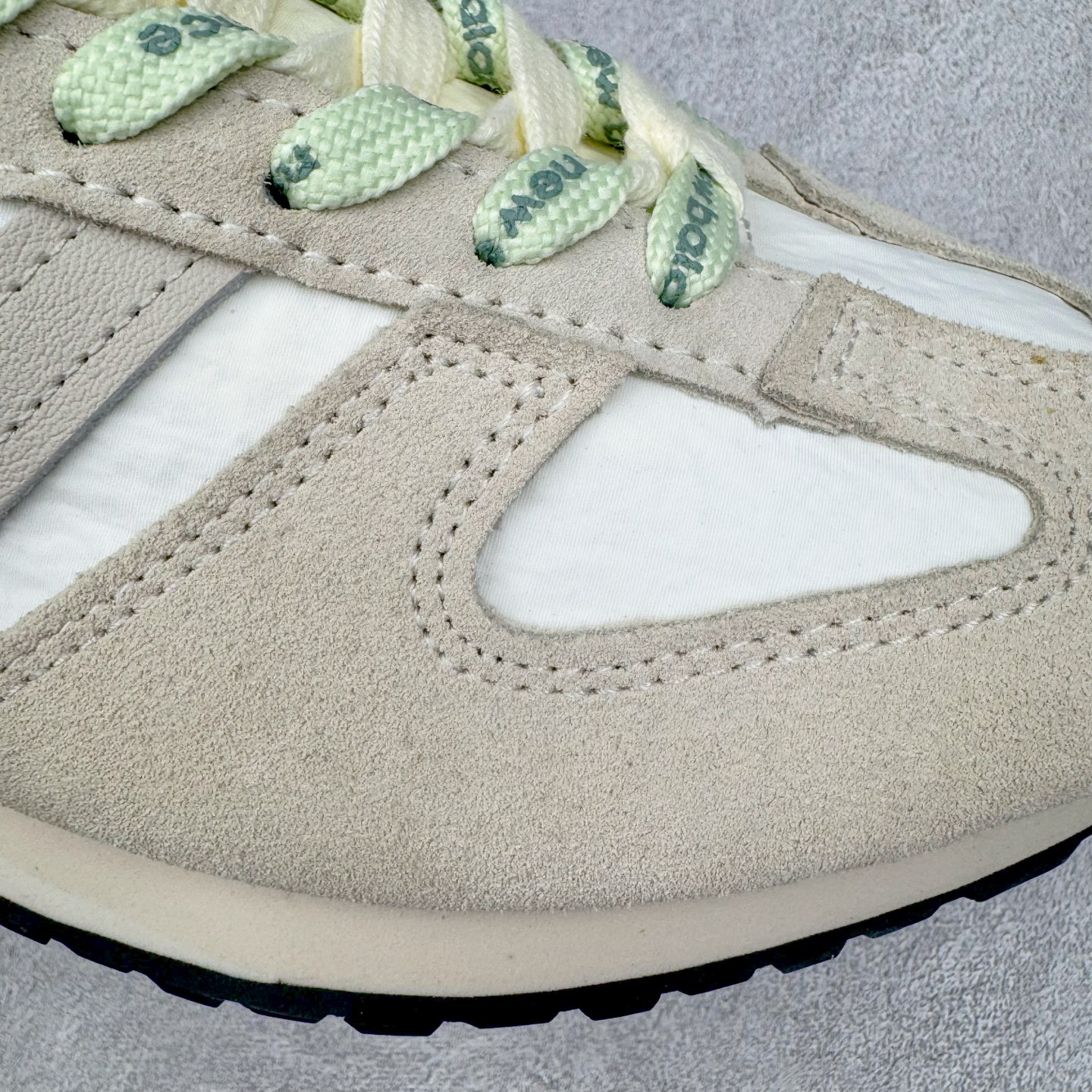 New Balance 471 U471AJ