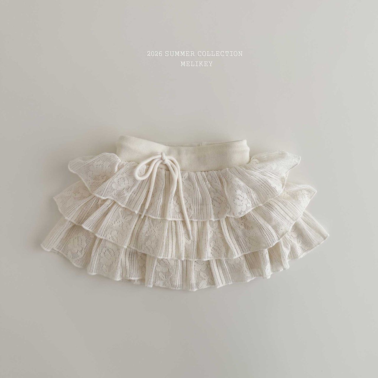 CP4173 Skirt