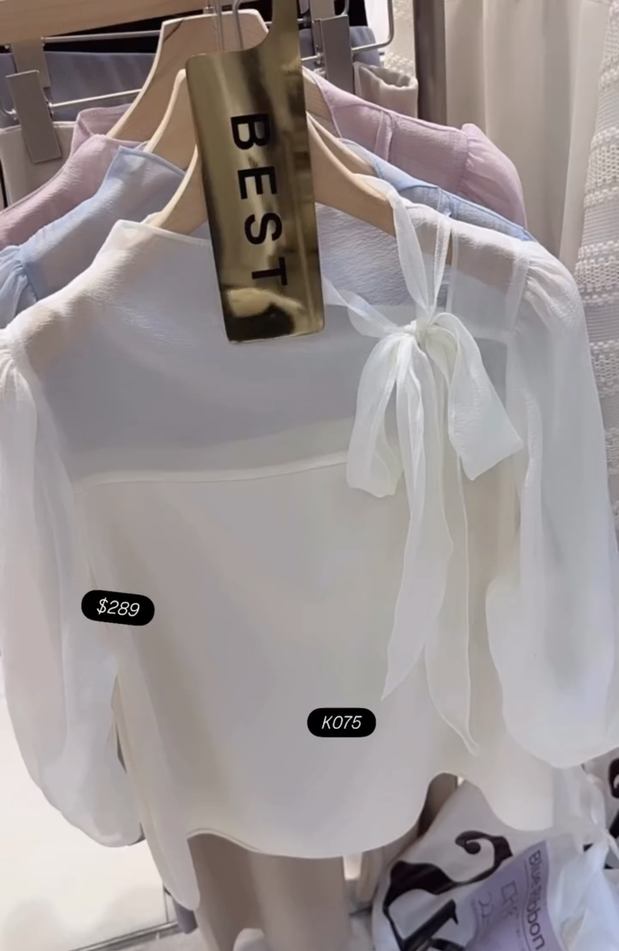 🇰🇷🇰🇷韓國連線 11/3🔥🔥10604#K075