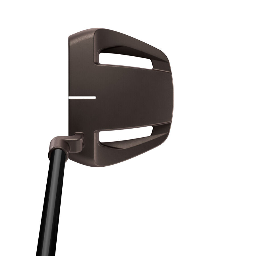 TAYLORMADE SPIDER TOUR V L-NECK 推杆