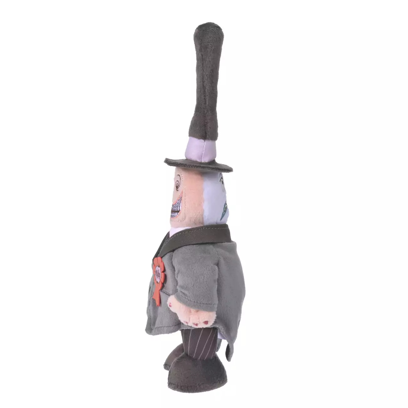 🌸 【預訂】Mayor stanDs 公仔 - 2026 TIM BURTON'S THE NIGHTMARE BEFORE CHRISTMAS