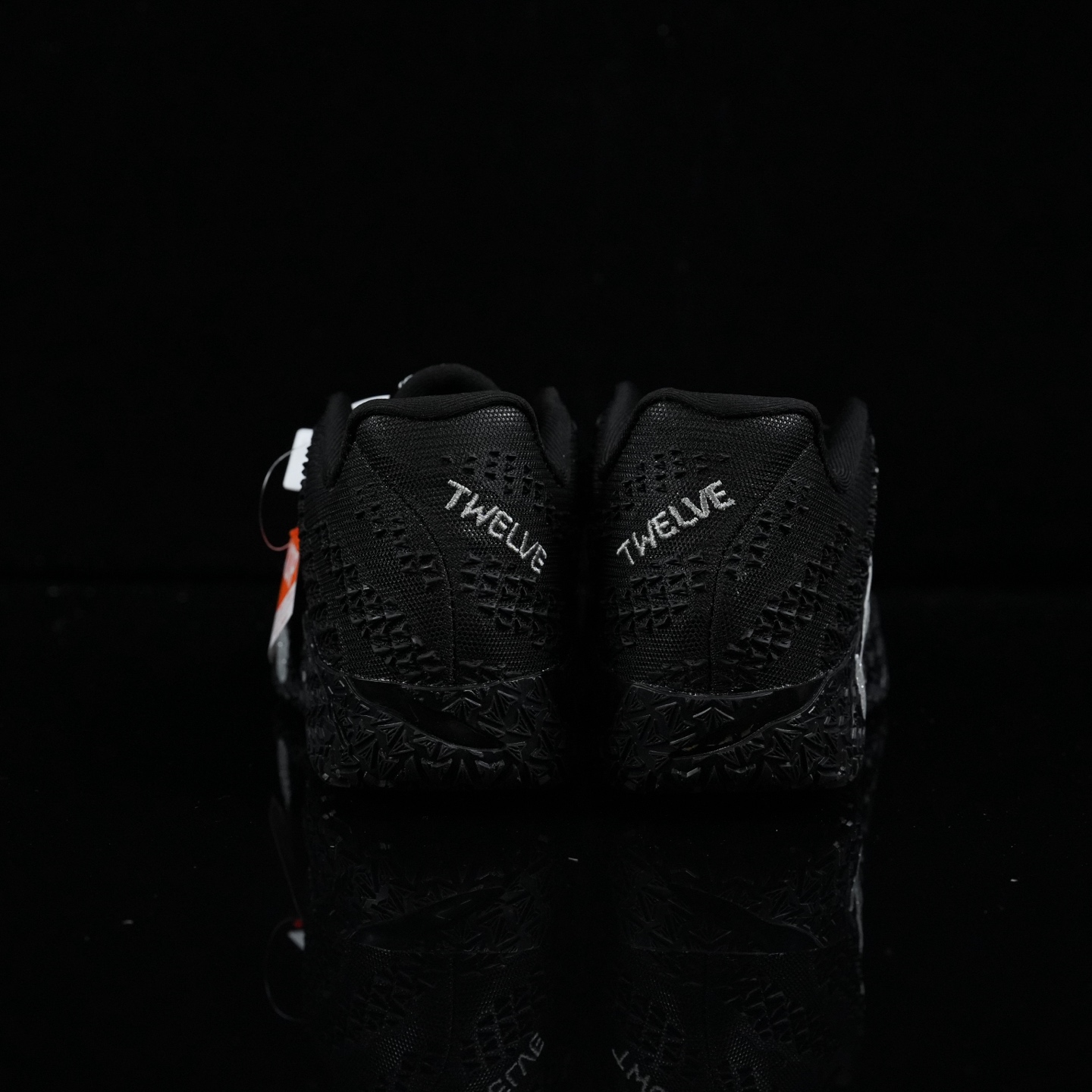 Nike Ja 3 IO7565-900