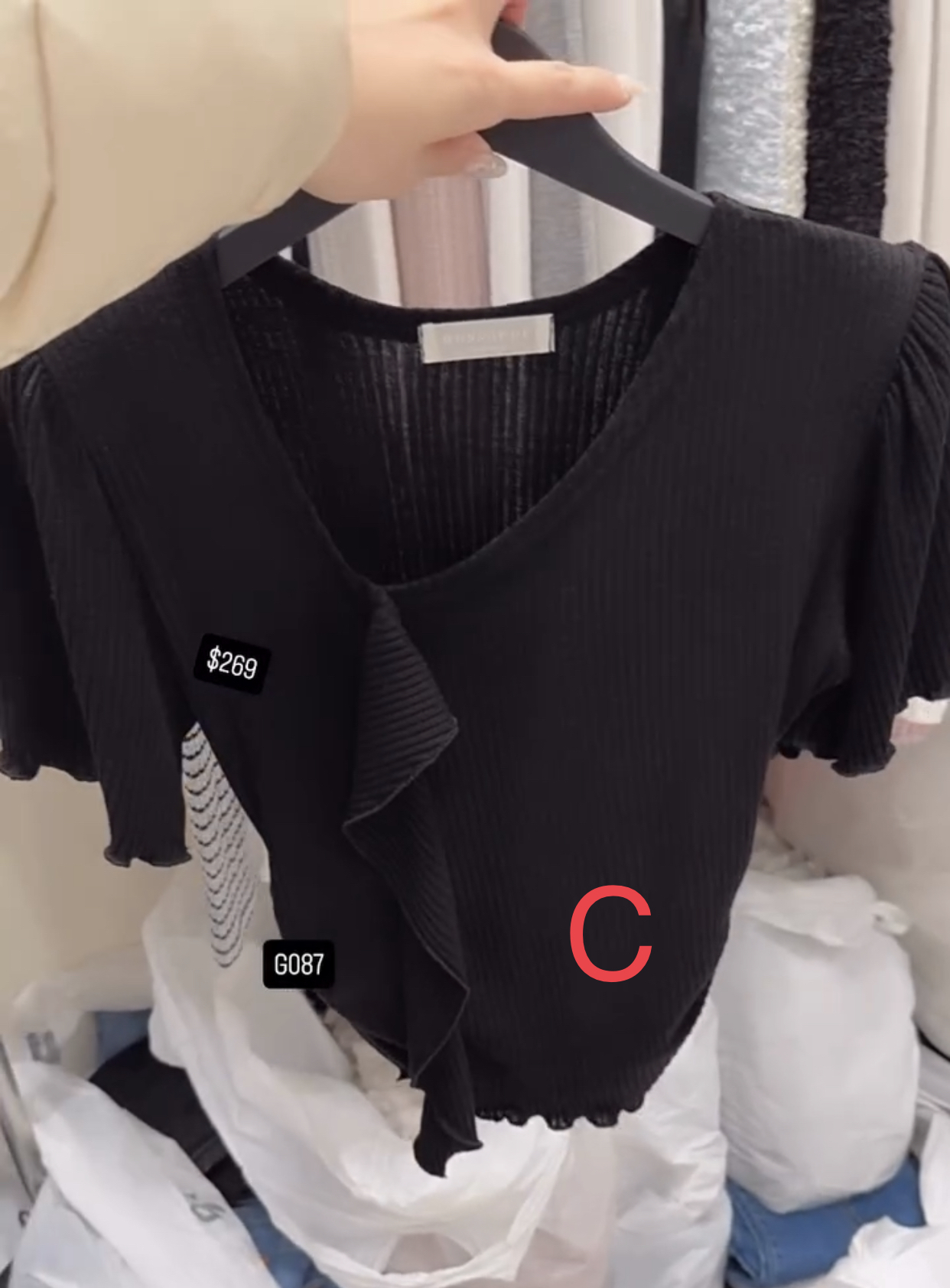 🇰🇷🇰🇷韓國連線 8/3🔥🔥10467#G087