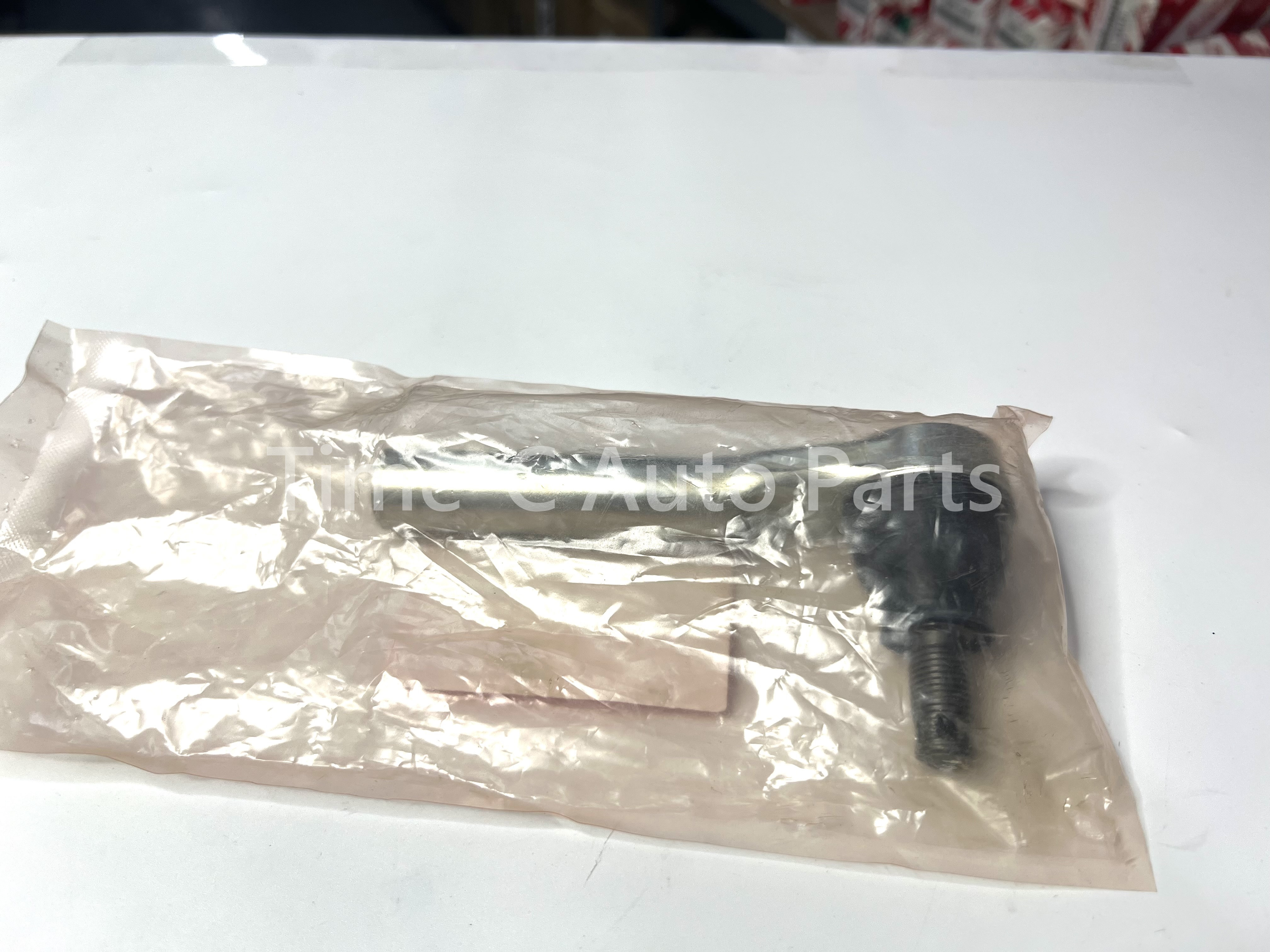 外呔頭 53540-TXA-013 - Honda Stepwgn