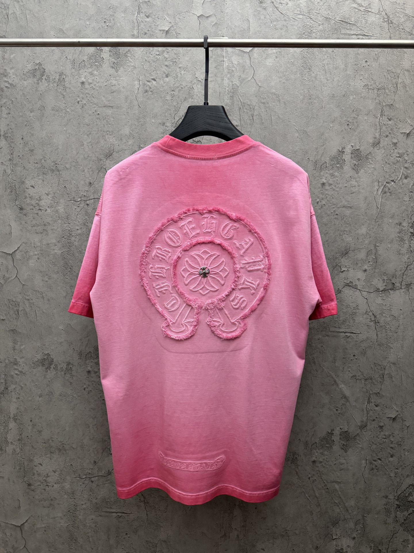 Chrome Hearts Tee