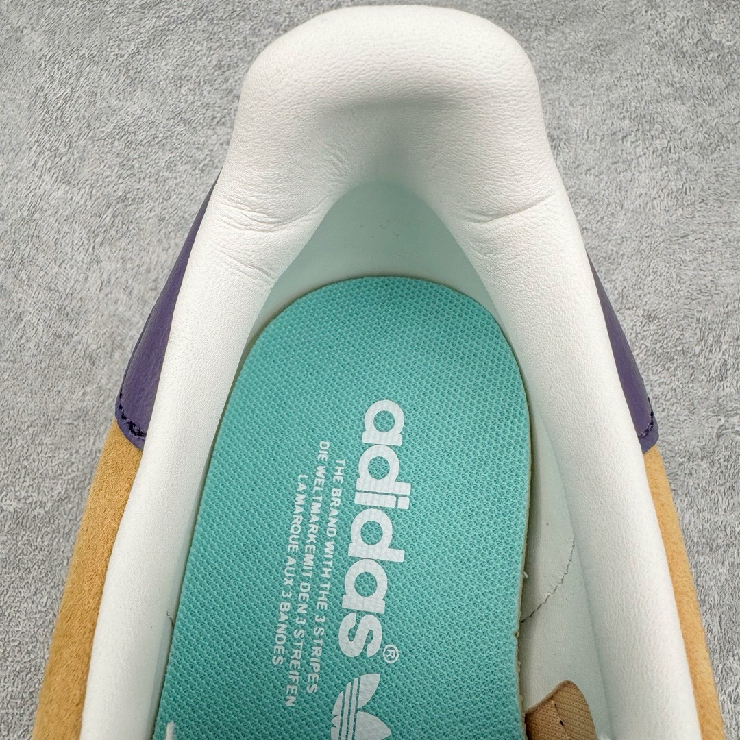 Adidas Gazelle Indoor IG1636