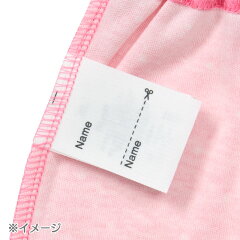 🆕【⭐訂購⭐】 🇯🇵日本直送 🌀#Sanrio 長袖家居服套裝 🌀 [PLJA-0261] [261121]