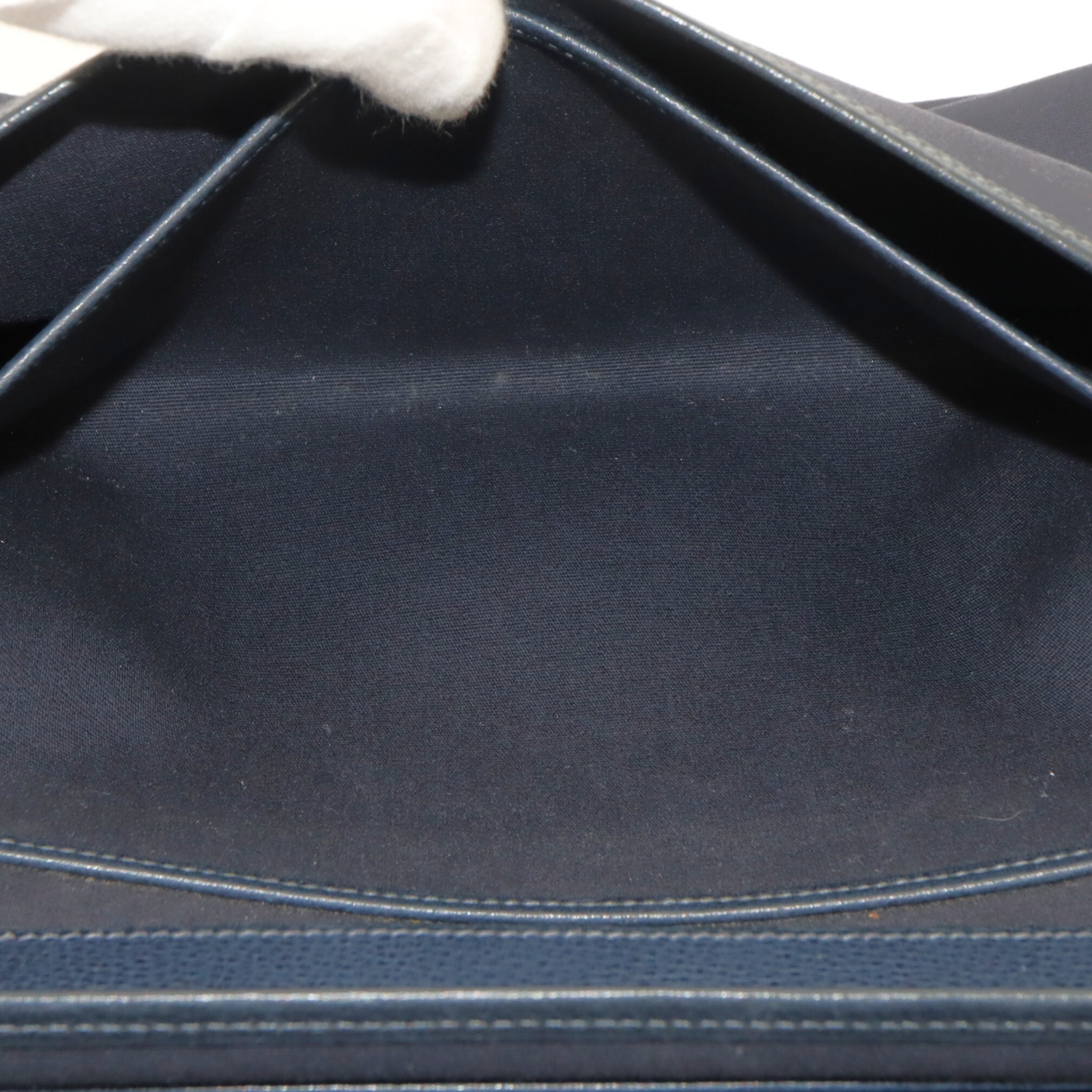 Hermes Sac Colorado GM
