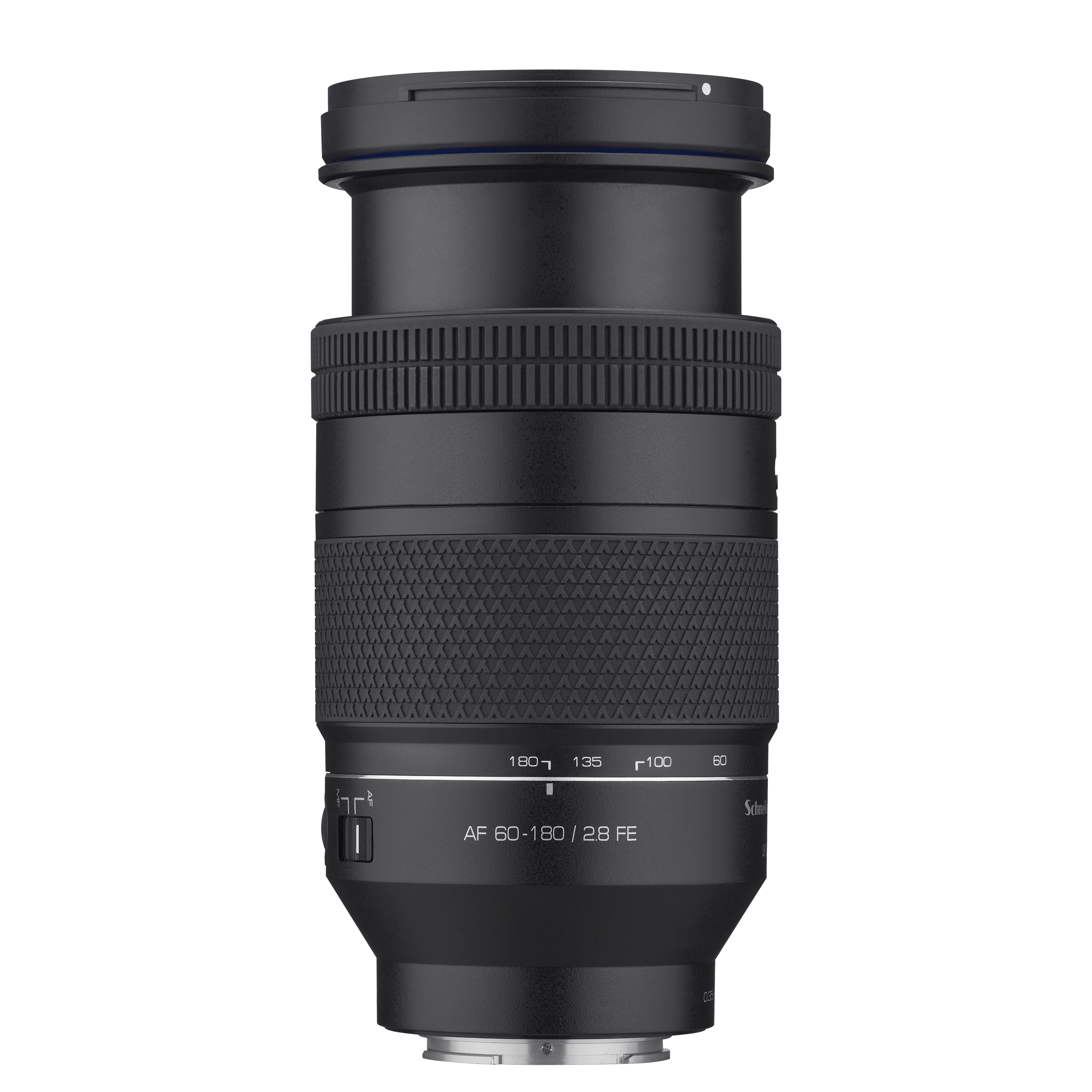 接受預訂⭐️ Samyang x Schneider-Kreuznach AF 60-180mm F2.8 FE for Sony E mount (香港行貨 ) 🚛免運費⭐️