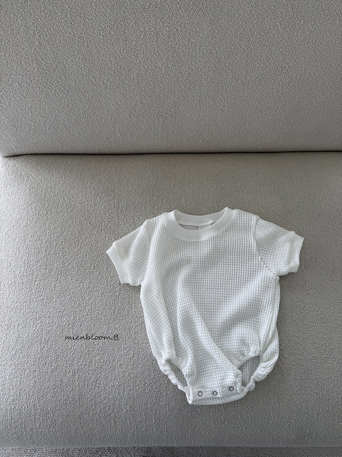 🇰🇷mienbloom.b 包屁