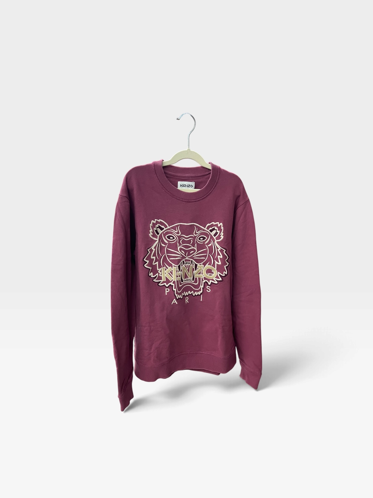 Pre-owned KENZO Tee/ Product Code: 102207