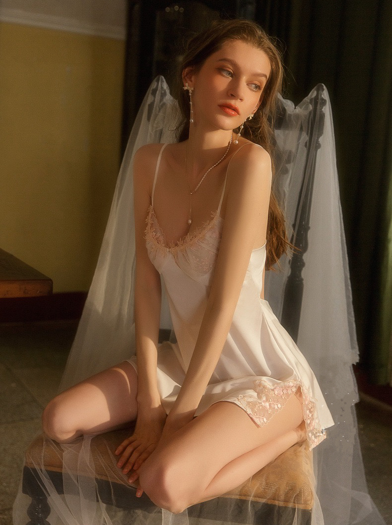 【Code】：XG124198