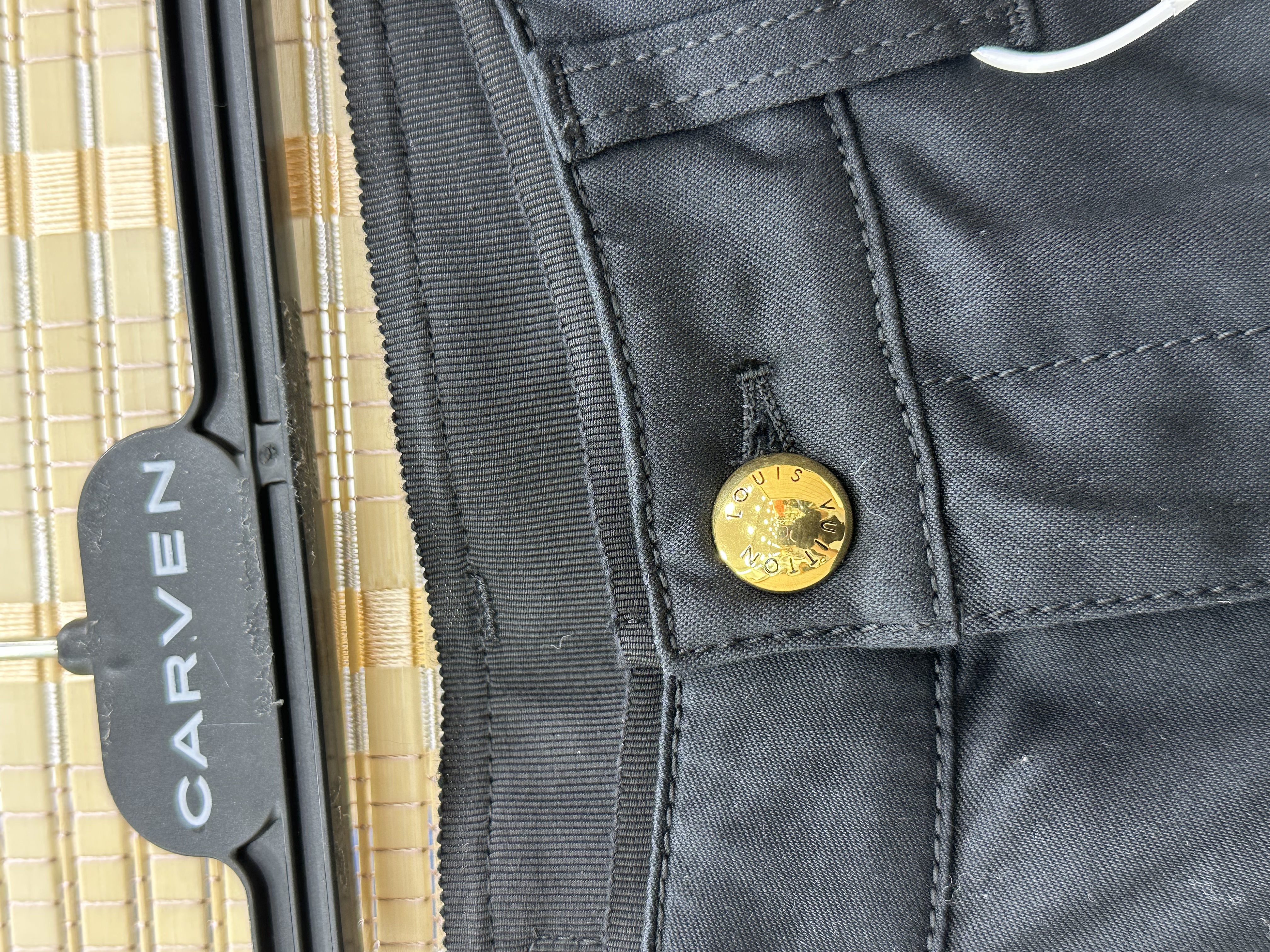 直播貨品| [Fixed Price 固定價］冇得減‼️ EE66