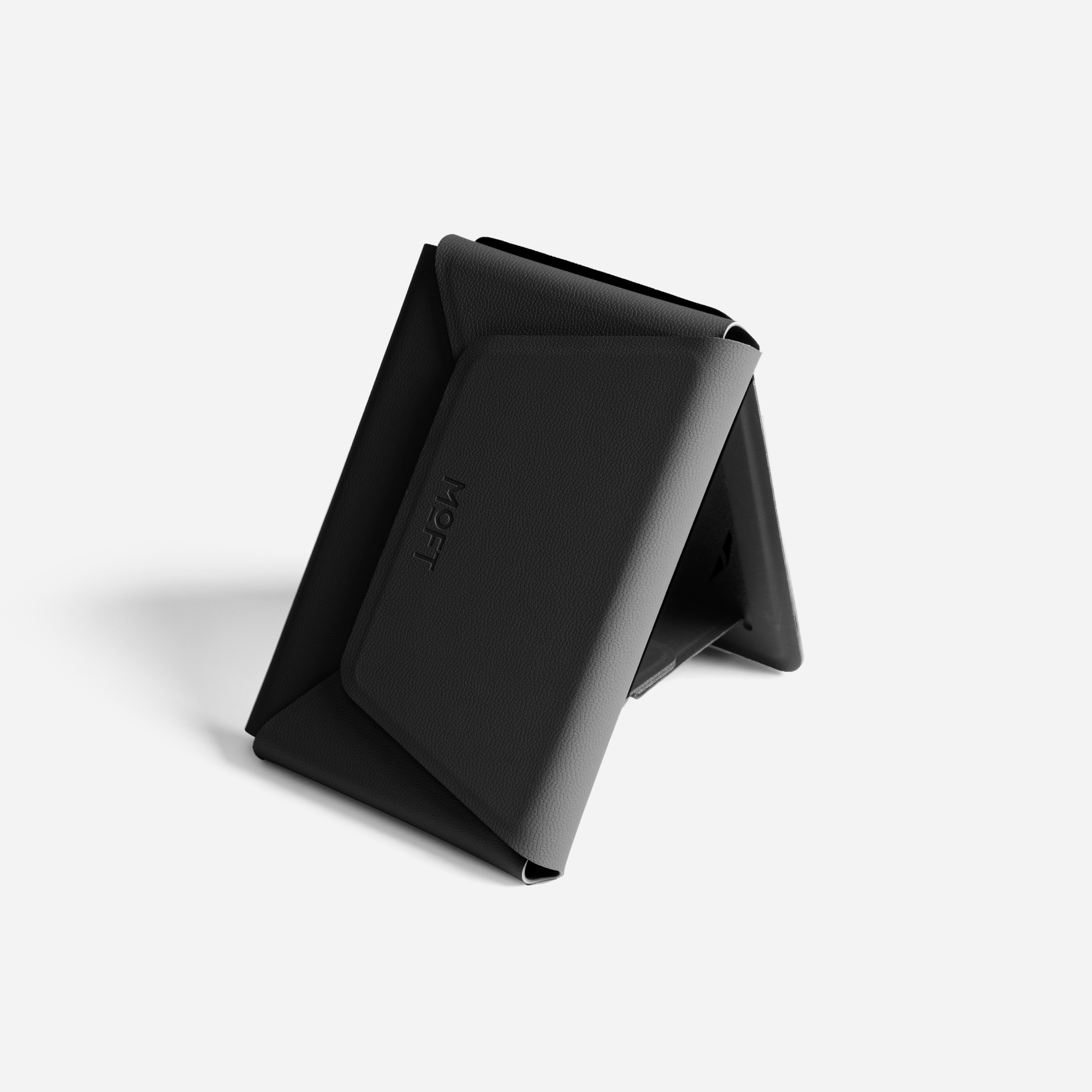 【預購新品】MOFT Trackable Field Wallet 可追蹤多功能磁吸卡包